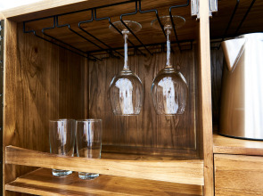 Отель Гермес