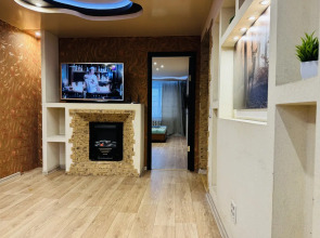 Квартира Уют