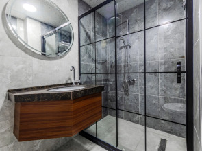 Med Life Hotel Istanbul Airport