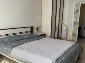 Квартира Двухкомнатная Большая у Московского Вокзала