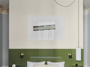 Апартаменты у Эрмитажа