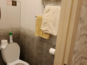 Квартира Звенигород