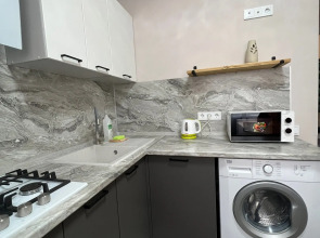 Апартаменты Двухкомнатные апартаменты Таганрог