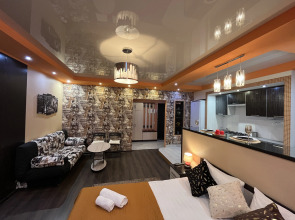 Квартира Solar Studio