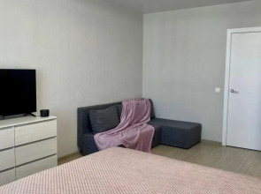 Квартира на Романовской 13