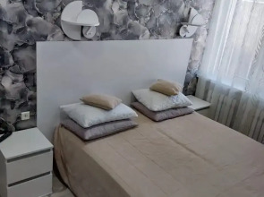 Отель Байкальская Жемчужинка