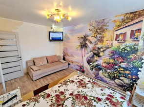 Квартира у Моря