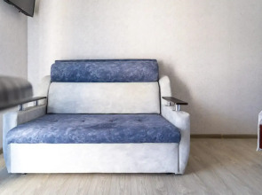 Гостевой дом Виктория