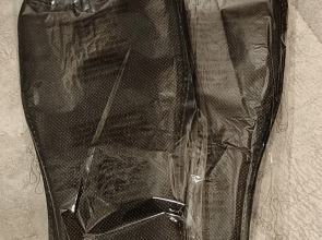 Квартира на Проспекте Ленина 6