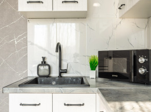 Квартира SunRental на Темернике