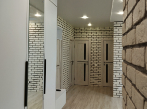 Квартира PrestigeApart (Квартира на сутки в Бресте) до 10 гостей