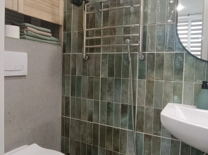 Квартира просторная бульвар Ленина 4