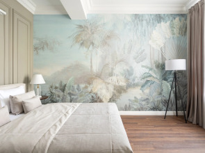 Апартаменты  LetYourFlat «Queen»