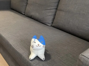 Апартаменты Light House