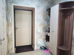 Квартира Центр Города Советская 190В Корпус 2