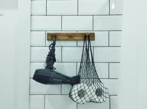 Апартаменты Sapphire