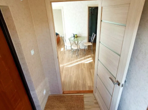 Частный Дом Country House