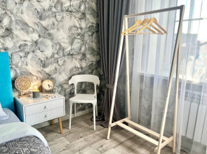 Апартаменты на Ленина 113