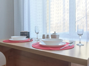 Апартаменты 9 ночей на Киевской 70/3 №2