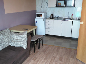 Звезда Азова