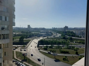 Апартаменты 247/74