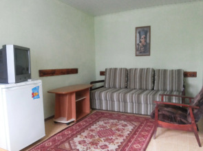 Гостевой Дом Ирина