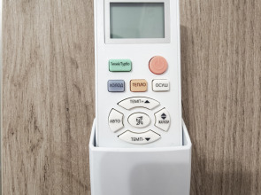 Гостевой дом Гранд Алексей