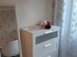 Апартаменты в самом центре Калининграда