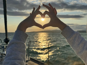 Гостевой дом Фэмили