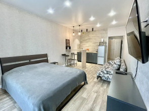 Квартира на Газовиков 73