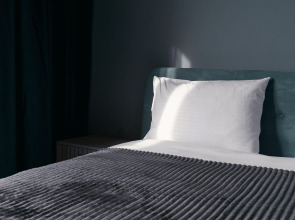 Apartment hotel Gudauri Ski Resort - Twins Apartments