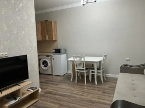 Апартаменты на 345 1