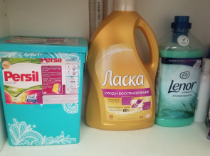 Апартаменты бизнес комфорт. Панорама города  с 26 этажа