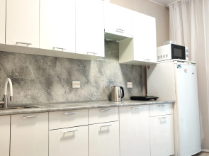 Апартаменты Panda Home На Ватутина