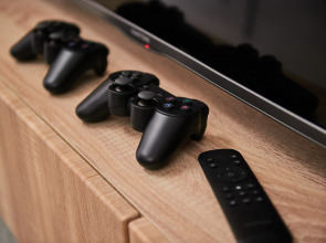 Частный дом Simple Life Home 180