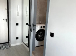 Апартаменты Студия в Центре Бреста