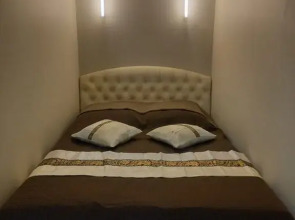 Квартира Красноармейская 19