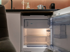 Апартаменты Bohemian  Метро Старая Деревня