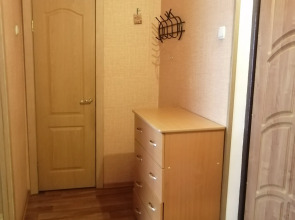 Апартаменты Около ТРЦ Планета