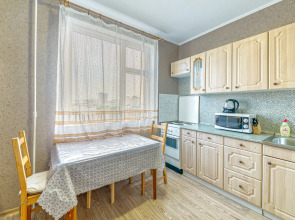 Апартаменты Проспект Вернадского