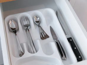 Апартаменты InnDays Уточкина 5к2 (9)