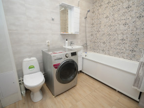 Квартира в Тамбове