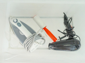 Апартаменты Горчица-2