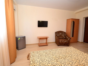 Гостевой Дом Арагви