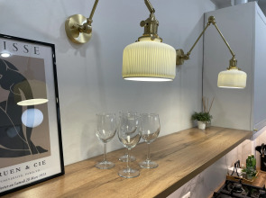 Апартаменты Дело в шляпе