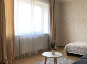 Квартира У Резиденции Королей