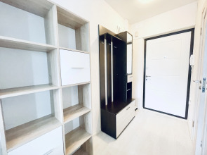 Апартаменты VEGAS на Бориса Видяева 25