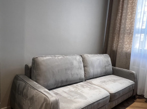 Квартира Premium рядом с Шереметьево