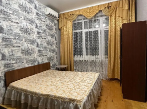 Гостевой дом Элина