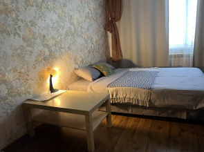 Квартира One Room